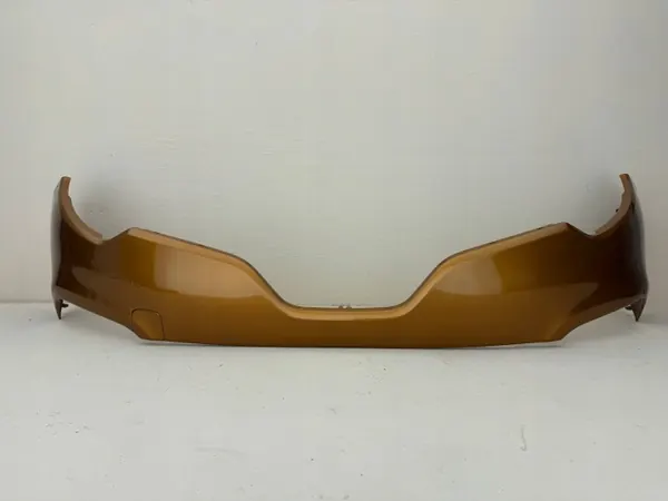 Renault Captur Frontstoßstange OEM 620221421R image 2
