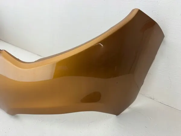 Renault Captur Frontstoßstange OEM 620221421R image 3