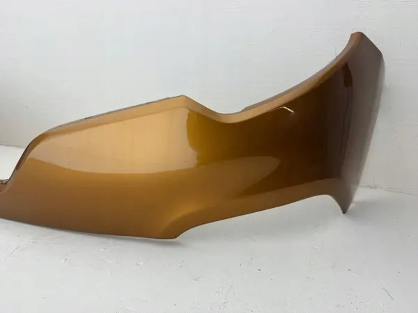 Renault Captur Frontstoßstange OEM 620221421R image 4