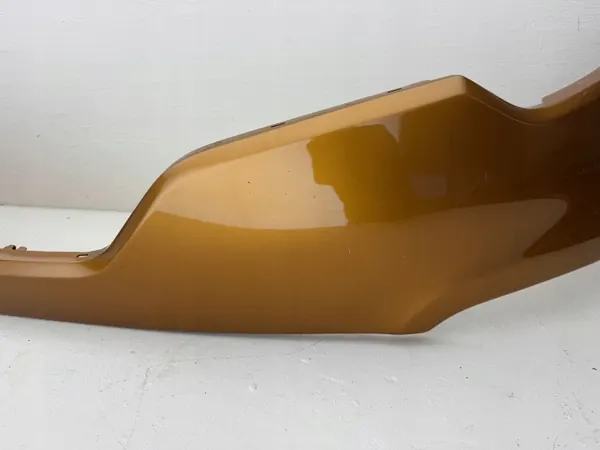 Renault Captur Frontstoßstange OEM 620221421R image 5