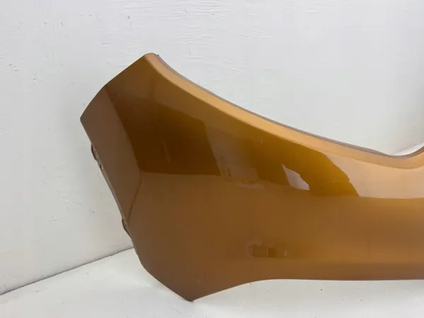 Renault Captur Frontstoßstange OEM 620221421R image 8