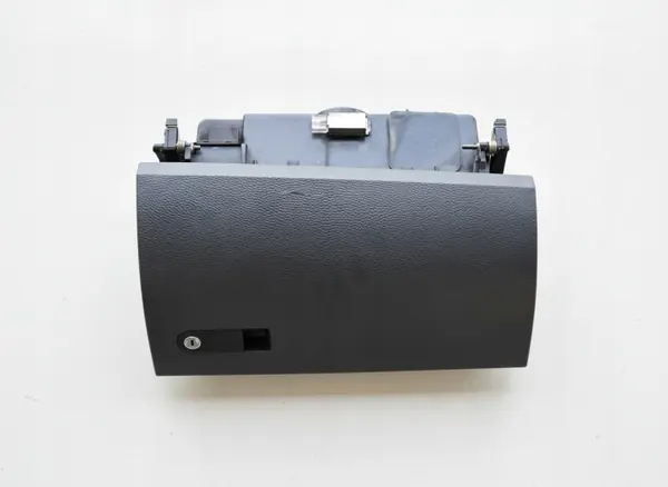 Rangement console passager VW T5 Multivan OEM 7H5857097A image 2
