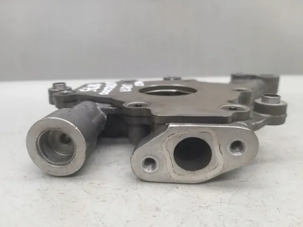 Pompe à huile OEM 55225386 pour moteur 0.9 TwinAir image 5
