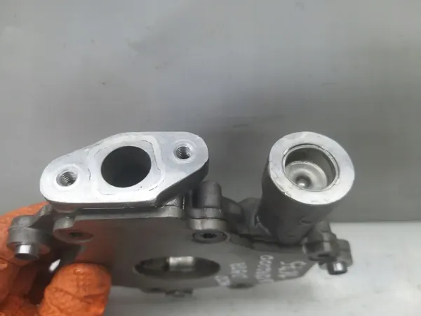 Pompe à huile OEM 55225386 pour moteur 0.9 TwinAir image 8