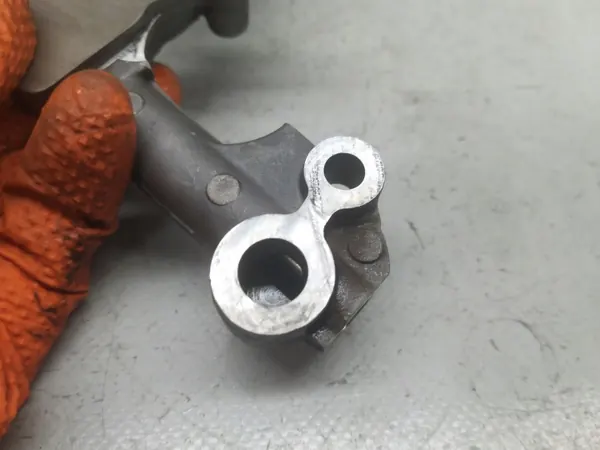 Pompe à huile OEM 55225386 pour moteur 0.9 TwinAir image 9