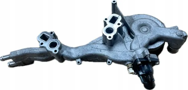 O2 CADILLAC ESCALADE IV 2014 6.2 Pompe à eau OEM 12668985 image 2