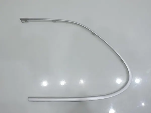 Garniture Vitre Arrière Gauche Porsche OE - Occasion image 9