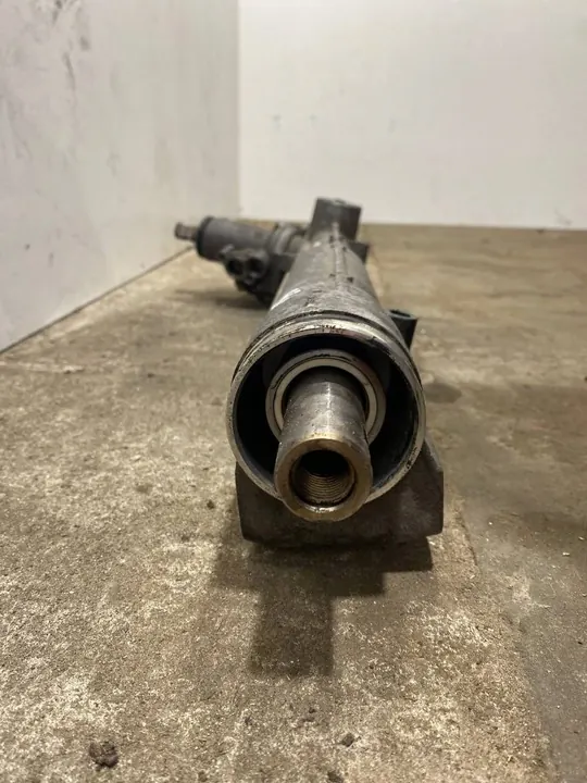 Lenksäule Audi A8 2012 image 3