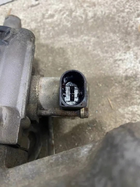 Lenksäule Audi A8 2012 image 5