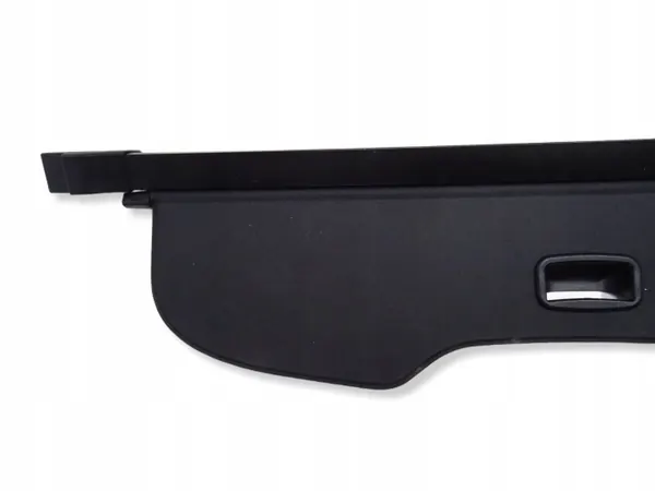Cortina de bagageira Ford Mondeo MK4 Carrinha OEM CJO569 image 3