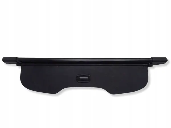 Cortina de bagageira Ford Mondeo MK4 Carrinha OEM CJO569 image 4