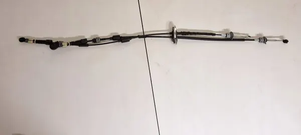 OEM 43794-D7150 Hyundai Tucson III Växellänk image 2