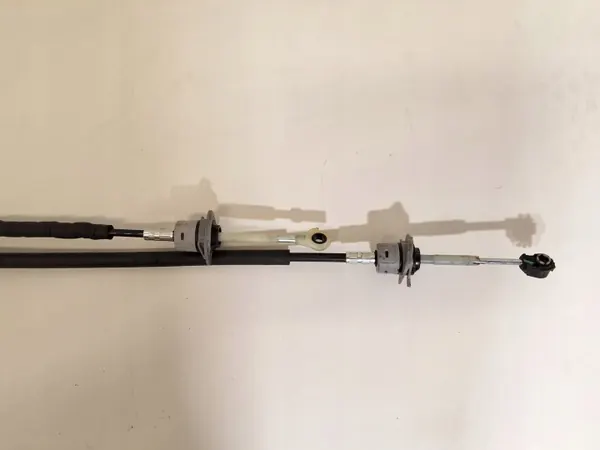 OEM 43794-D7150 Hyundai Tucson III Växellänk image 3
