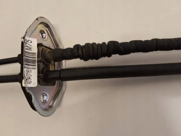 OEM 43794-D7150 Hyundai Tucson III Växellänk image 4