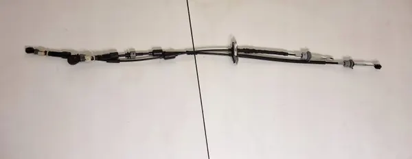 OEM 43794-D7150 Hyundai Tucson III Växellänk image 5