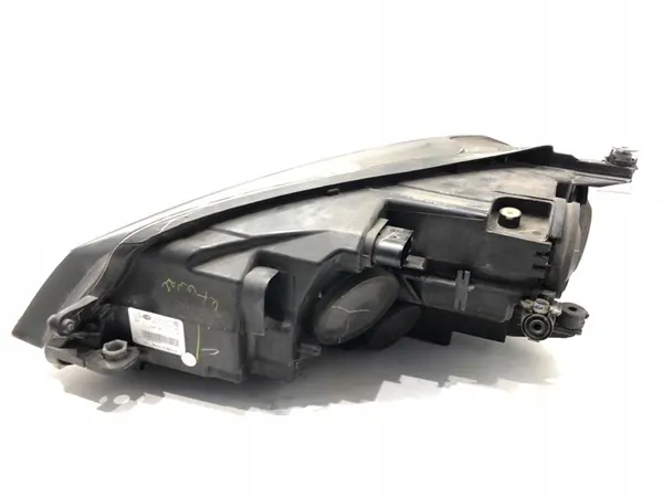 Farol dianteiro direito VW Golf VII 5GM941006C image 3