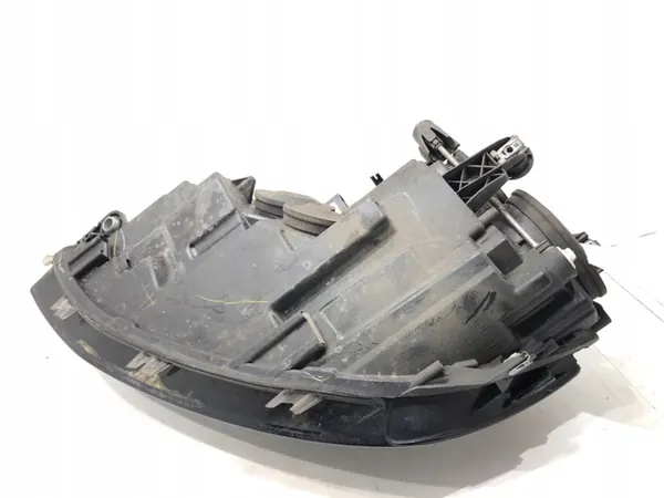 Farol dianteiro direito VW Golf VII 5GM941006C image 4