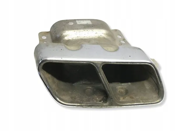Avgasrörsänd Höger OEM 968910169 Mercedes-Benz S image 2