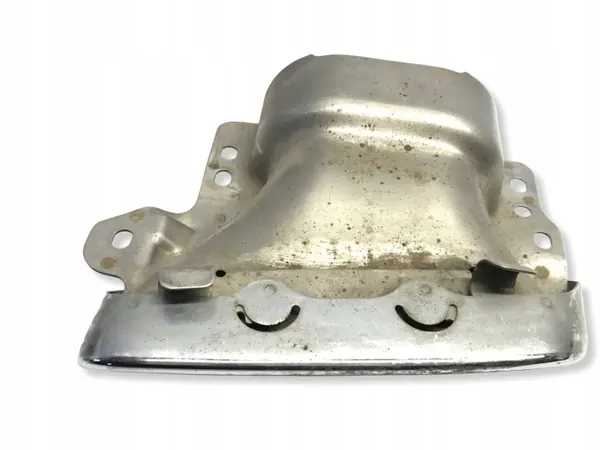 Avgasrörsänd Höger OEM 968910169 Mercedes-Benz S image 6