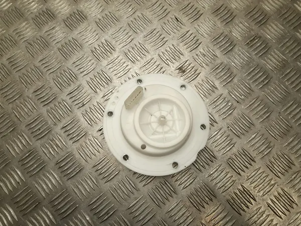 Bouchon de réservoir OEM A2044700438 pour Mercedes-Benz SLK image 2