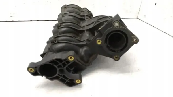 Colector de admisión OEM 9490930515 para Hyundai Santa Fe III image 10