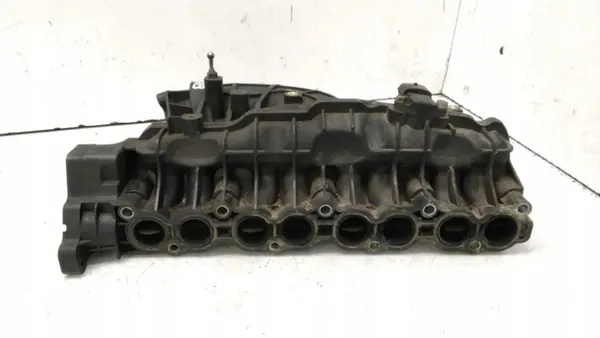 Colector de admisión OEM 9490930515 para Hyundai Santa Fe III image 5