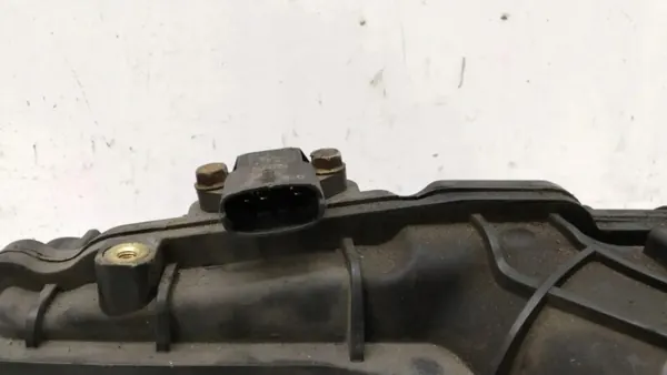 Colector de admisión OEM 9490930515 para Hyundai Santa Fe III image 6