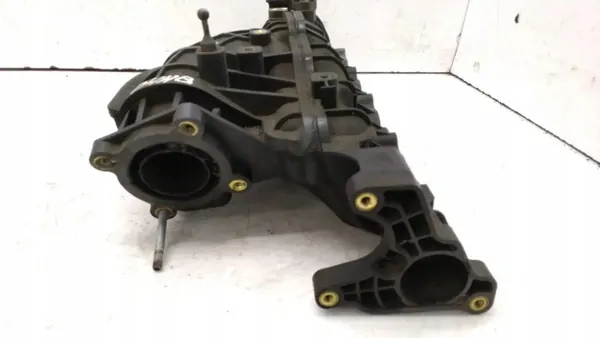 Colector de admisión OEM 9490930515 para Hyundai Santa Fe III image 7