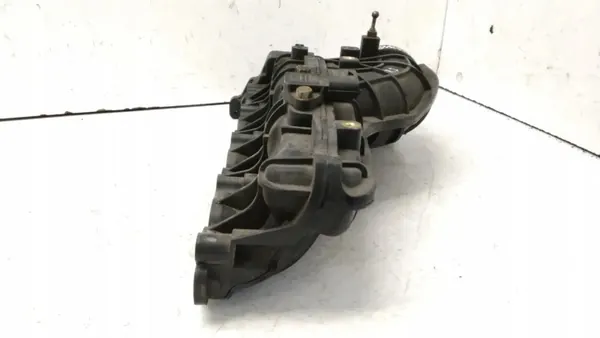 Colector de admisión OEM 9490930515 para Hyundai Santa Fe III image 8