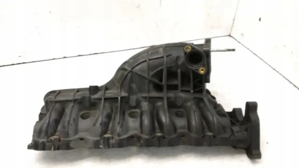 Colector de admisión OEM 9490930515 para Hyundai Santa Fe III image 9
