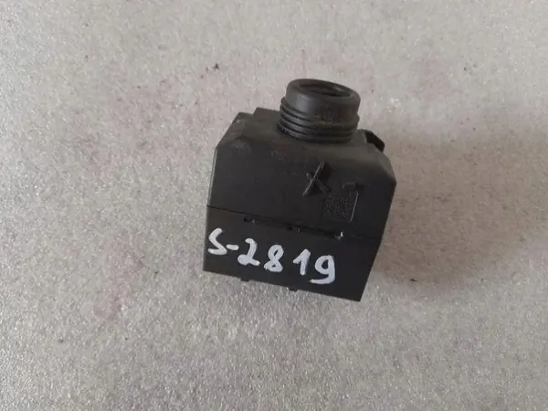 Ontsteekschakelaar OEM 2095451308 Mercedes-Benz C W203 image 2