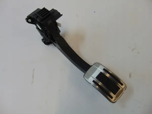 Potenciômetro gás OEM 9854066280 para Opel Astra image 2