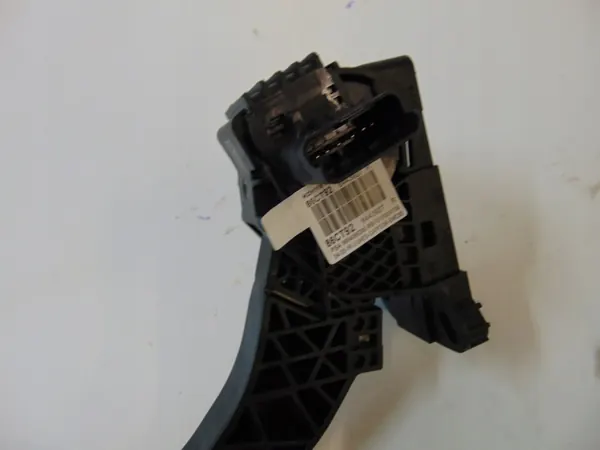 Potenciômetro gás OEM 9854066280 para Opel Astra image 3