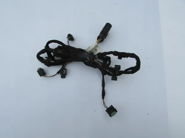 OEM 3G0971095EE Fram PDC-sensorkabel VW Passat B8 image 2
