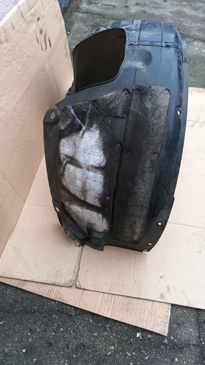 HYUNDAI TUCSON III Front Right Wheel Arch 86814-D7000 image 3