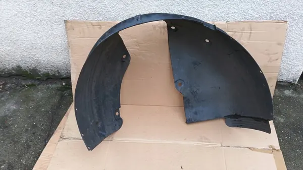 HYUNDAI TUCSON III Front Right Wheel Arch 86814-D7000 image 4