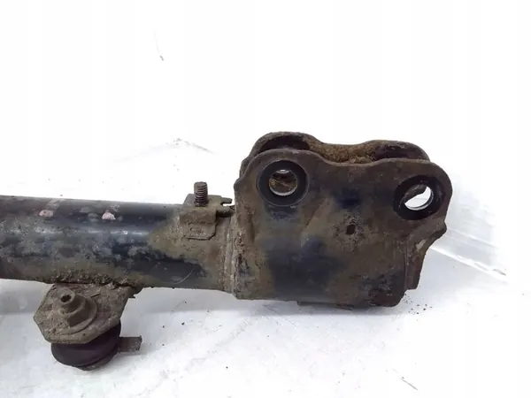 Ammortizzatore anteriore lato destro Mitsubishi Outlander image 2