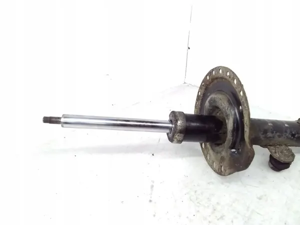 Ammortizzatore anteriore lato destro Mitsubishi Outlander image 3