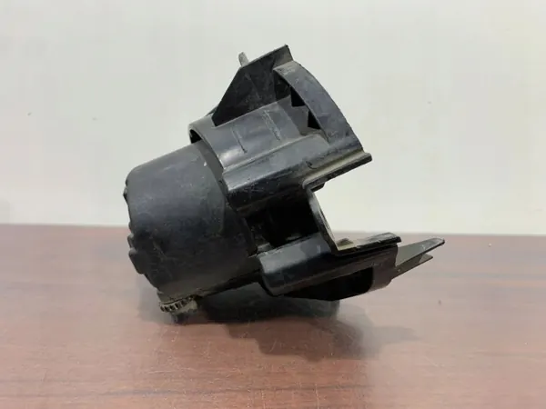 SAEF0302B Feu antibrouillard avant pour Toyota RAV 4 2007 image 3