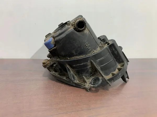 SAEF0302B Feu antibrouillard avant pour Toyota RAV 4 2007 image 4