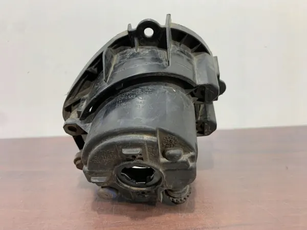 SAEF0302B Feu antibrouillard avant pour Toyota RAV 4 2007 image 5