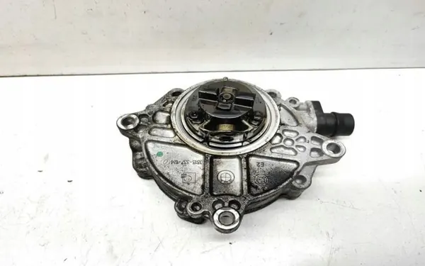 Vacüumpomp OEM 7517021 voor BMW 5 E60/E61 image 2