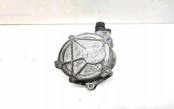 Vacüumpomp OEM 7517021 voor BMW 5 E60/E61 image 3