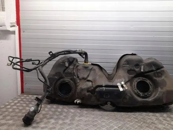 Tanque OEM 23375549 para Chevrolet Camaro 2016 image 2