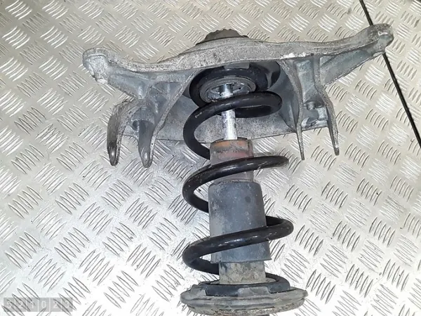 Audi A5 Stötdämpare OEM 814904005287 Begagnad image 3