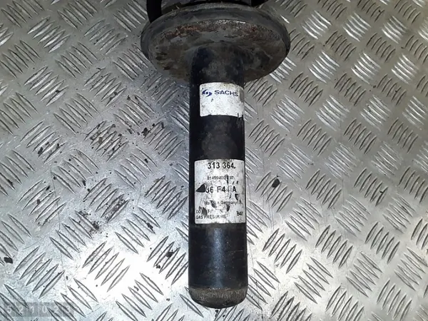 Audi A5 Stötdämpare OEM 814904005287 Begagnad image 4