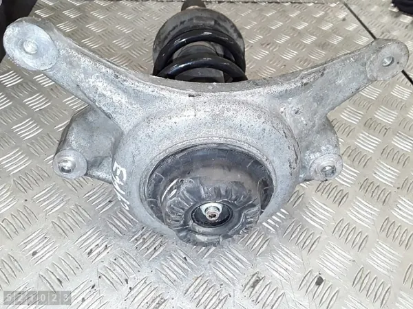 Audi A5 Stötdämpare OEM 814904005287 Begagnad image 5