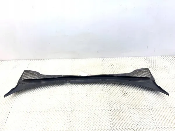 OEM 6V1819416 Etutuuletin kansi Skoda Fabia III:lle image 2