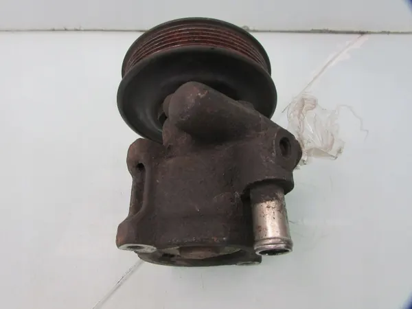 Stuurpomp VW Polo 6N 1.4 OEM 030145157D image 3