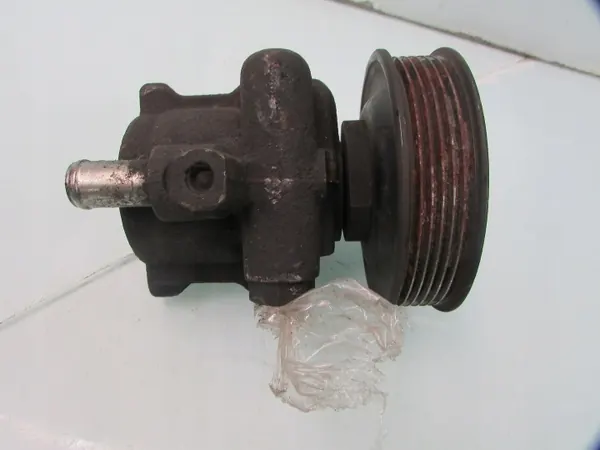 Stuurpomp VW Polo 6N 1.4 OEM 030145157D image 4